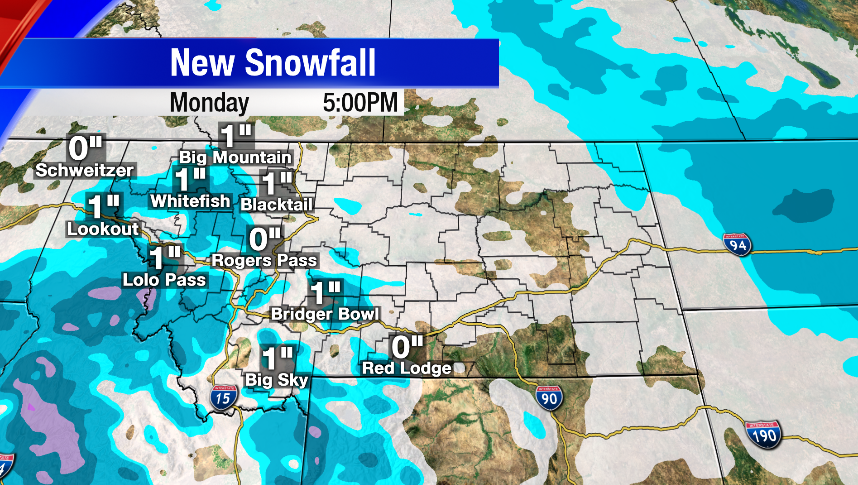new snow.png
